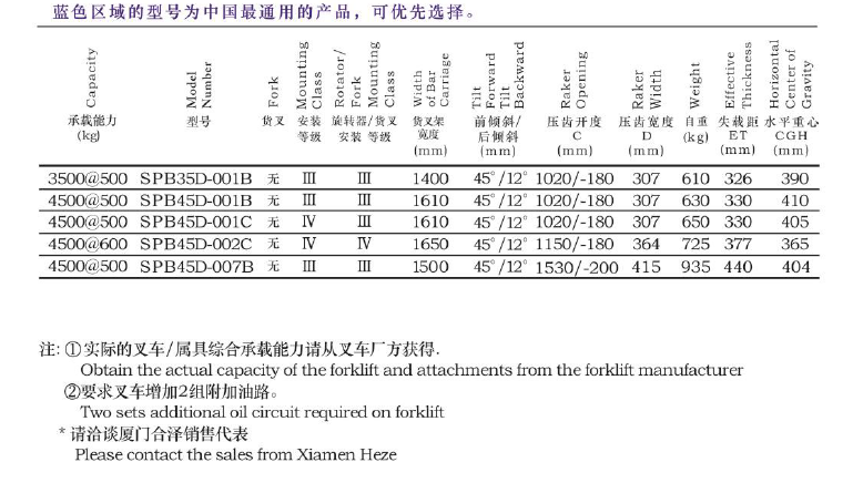 明升mansion88(中国游)最新官方网站