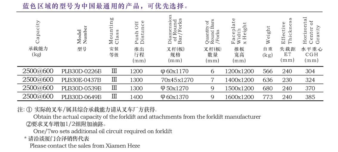 明升mansion88(中国游)最新官方网站