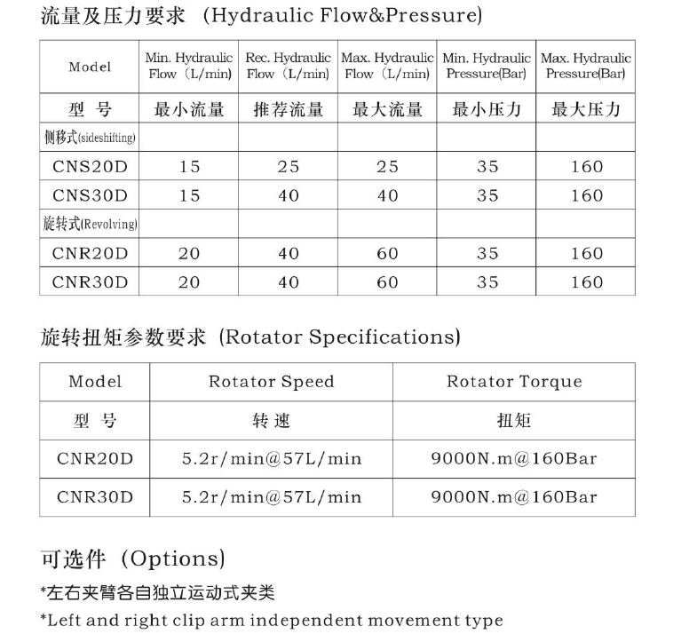 明升mansion88(中国游)最新官方网站