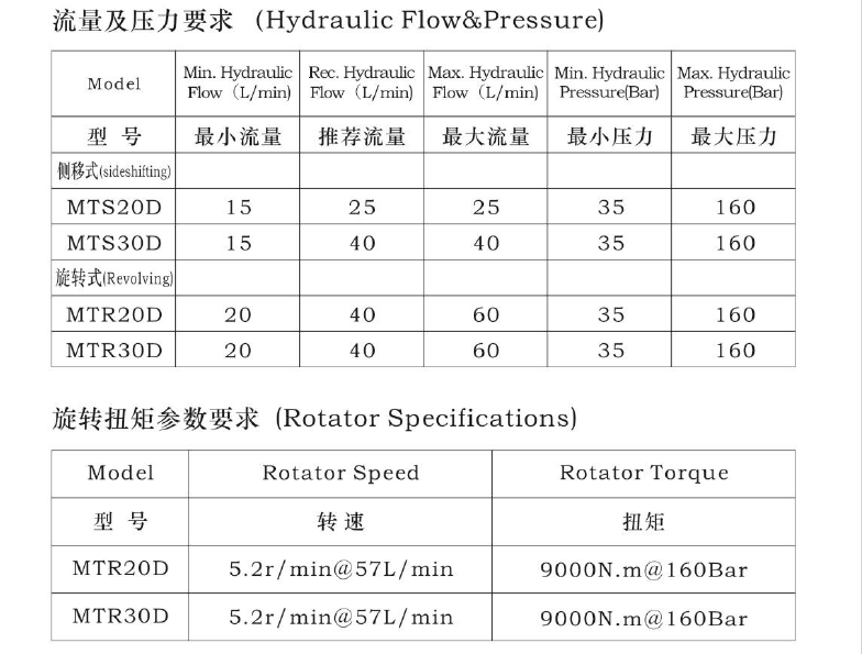 明升mansion88(中国游)最新官方网站