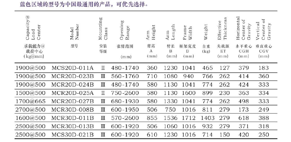 明升mansion88(中国游)最新官方网站