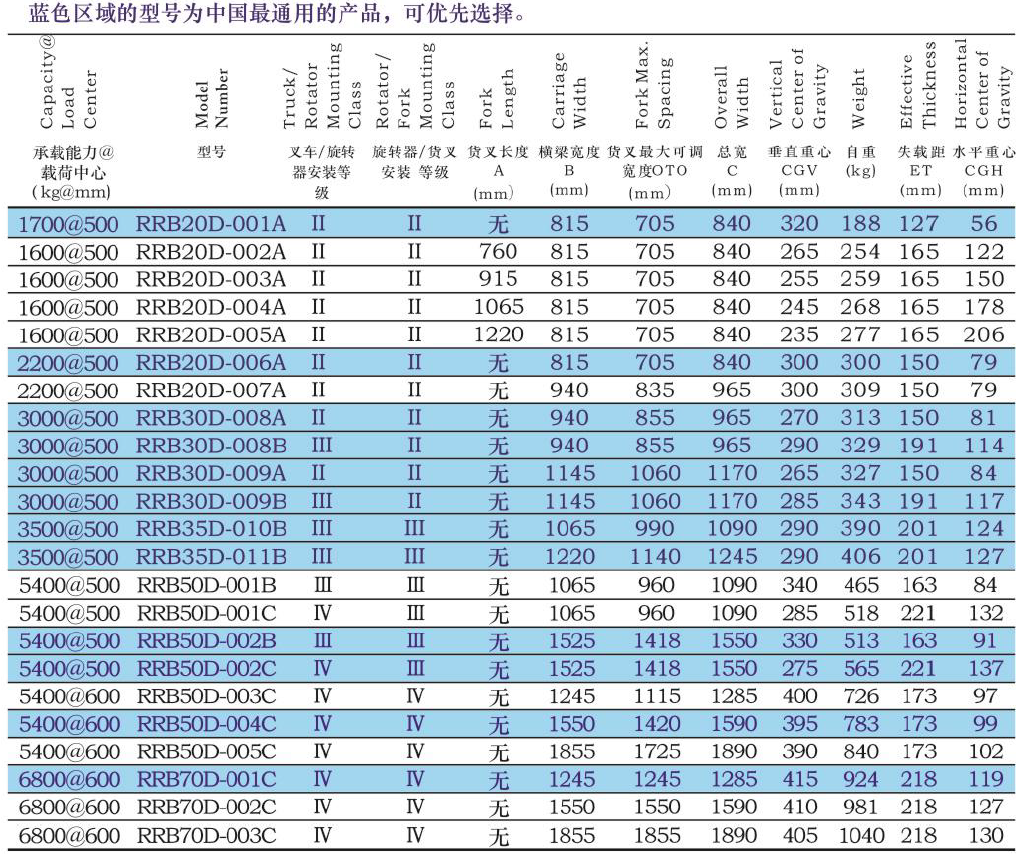 明升mansion88(中国游)最新官方网站