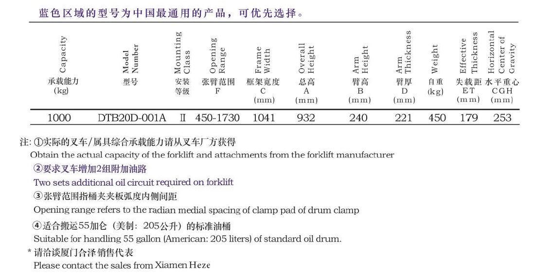 明升mansion88(中国游)最新官方网站