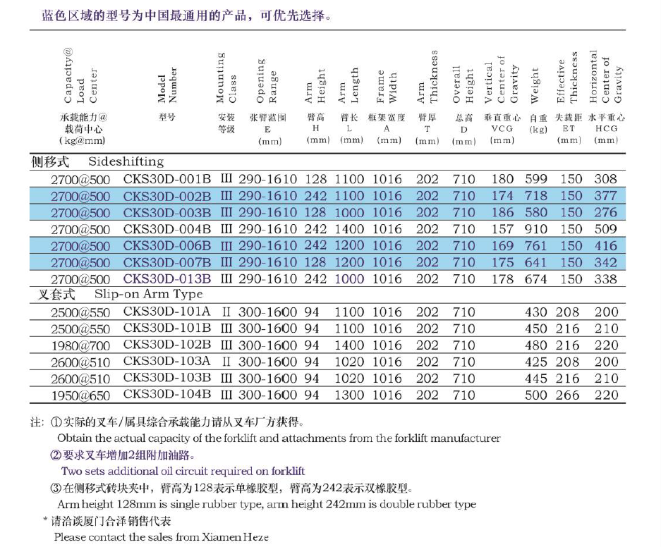 明升mansion88(中国游)最新官方网站