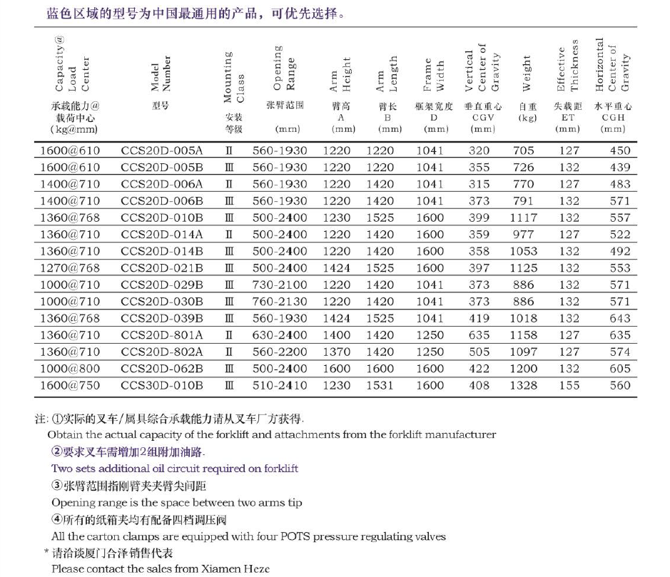 明升mansion88(中国游)最新官方网站