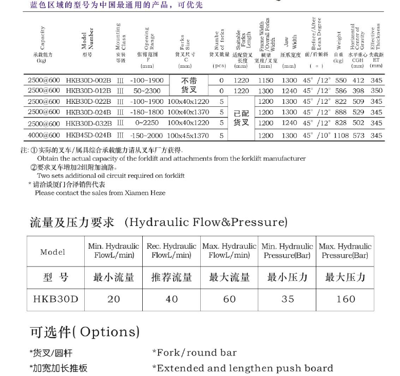 明升mansion88(中国游)最新官方网站