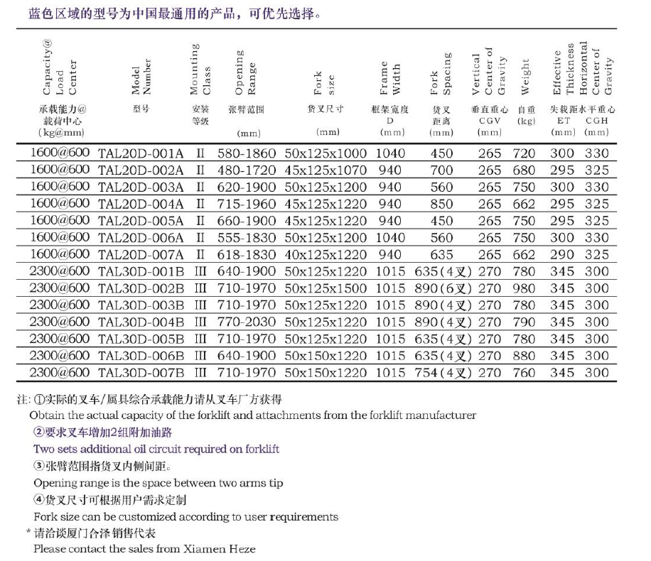 明升mansion88(中国游)最新官方网站