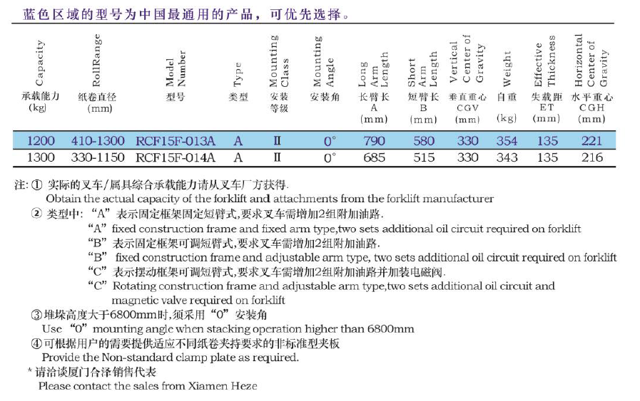 明升mansion88(中国游)最新官方网站