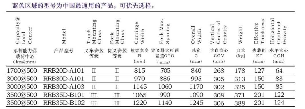 明升mansion88(中国游)最新官方网站