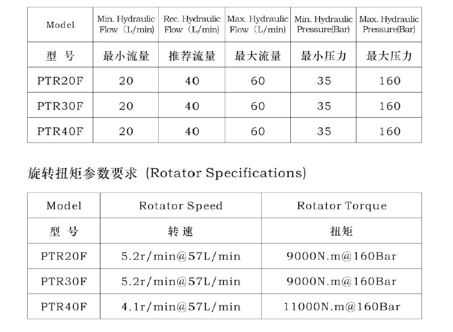 明升mansion88(中国游)最新官方网站