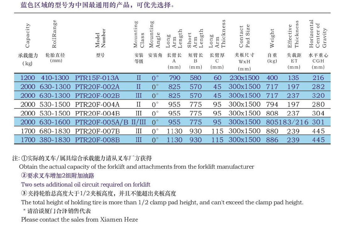 明升mansion88(中国游)最新官方网站