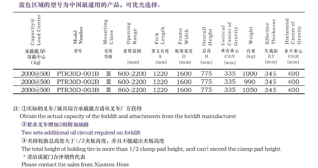 明升mansion88(中国游)最新官方网站