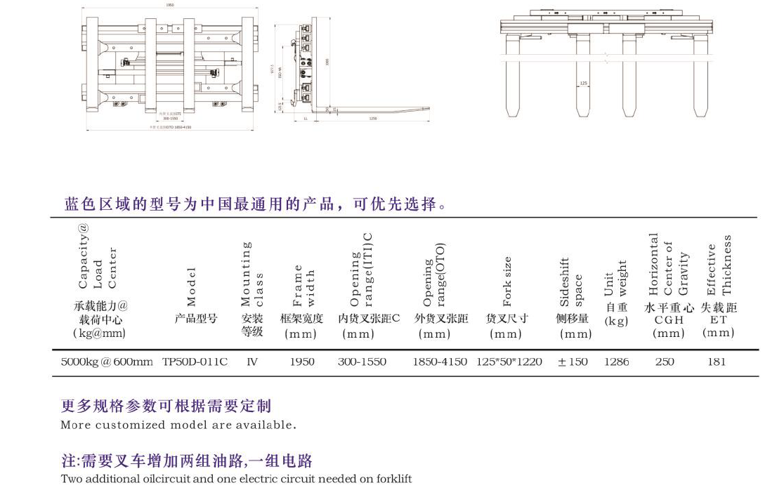 明升mansion88(中国游)最新官方网站