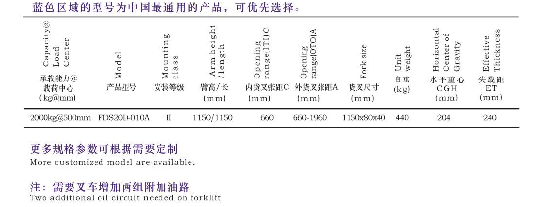 明升mansion88(中国游)最新官方网站