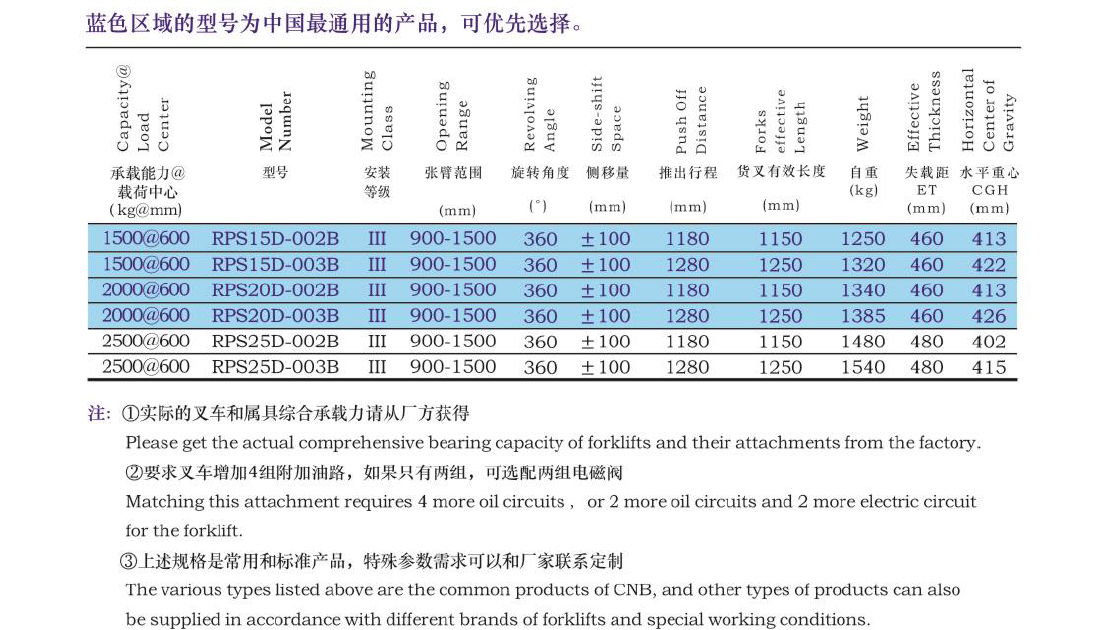 明升mansion88(中国游)最新官方网站