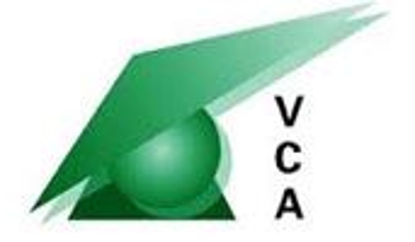 VCA（宁静，健康和情况检查表承包商）