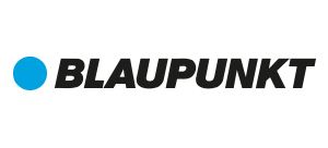 BLAUPUNKT