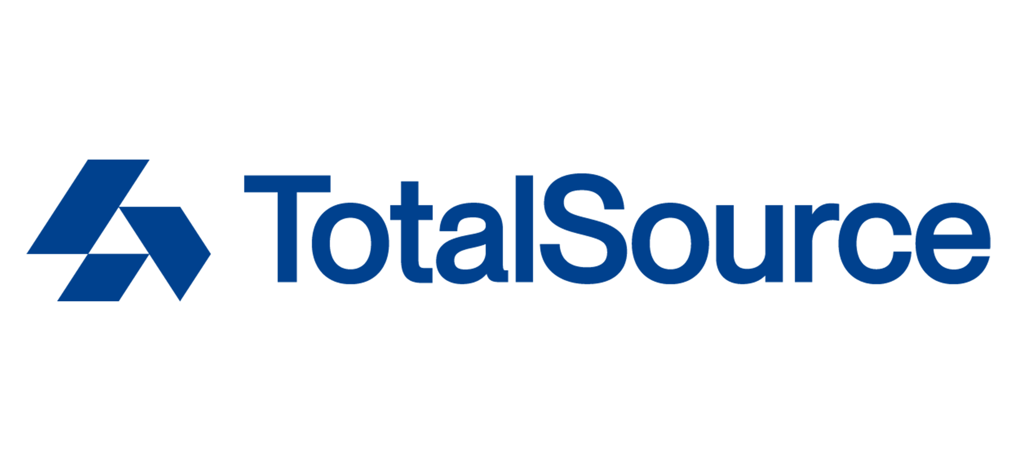 TotalSource