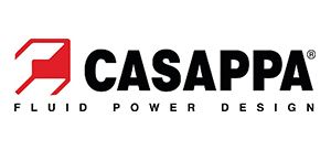 CASAPPA