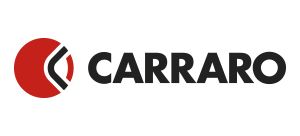 CARRARO